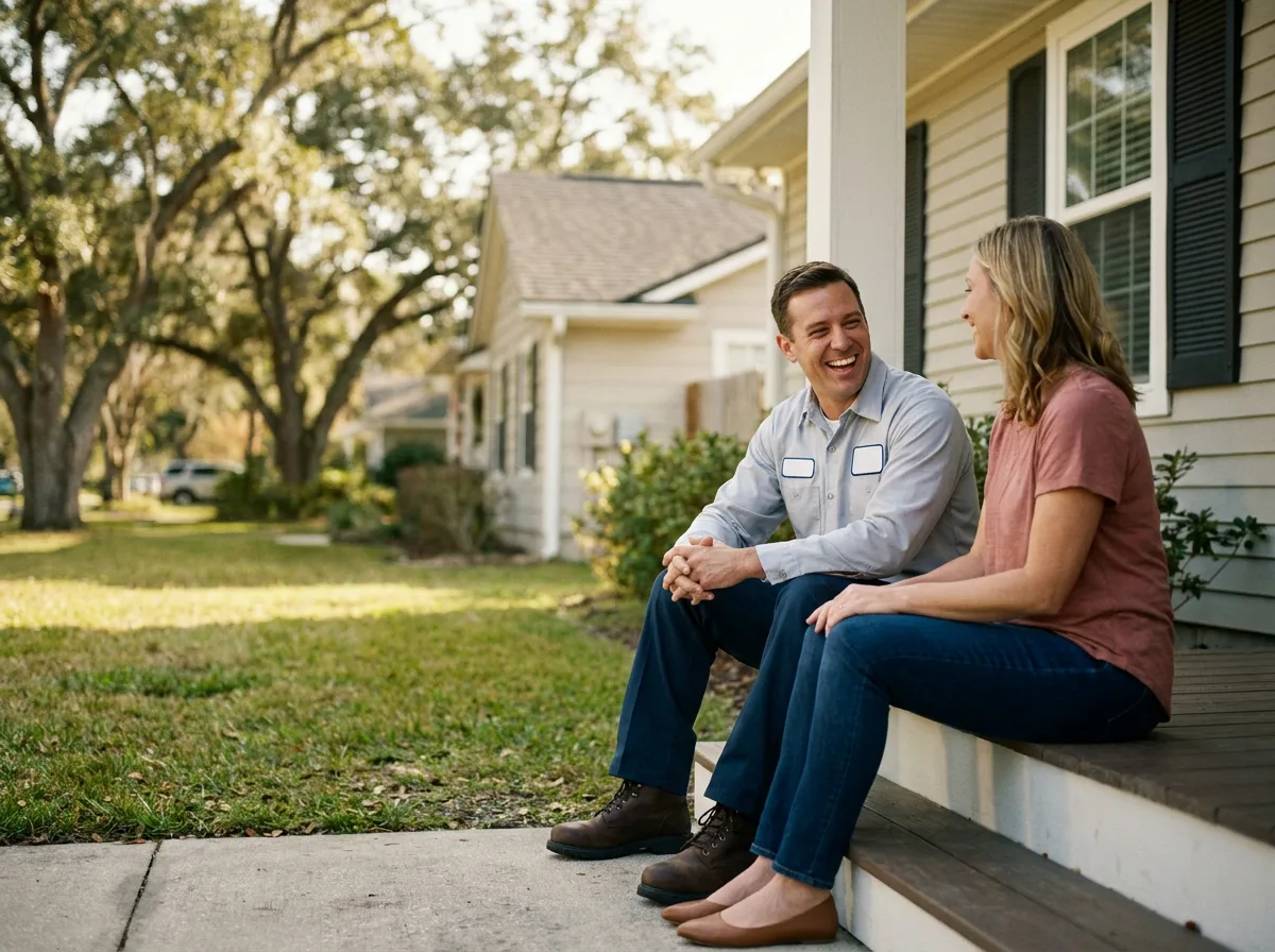 Septic tank pumping FAQs for Silverlake, WA